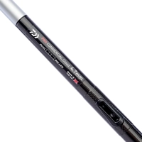 Daiwa Pro Commercial Kit 4.7mm